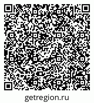 79120953157