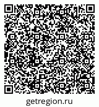 79120953159