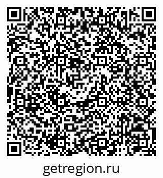 79120953161