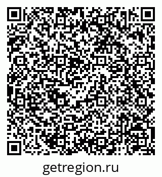 79120953163