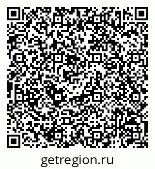 79120953164