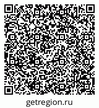 79120953166