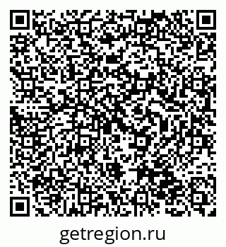 79120953167