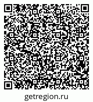 79120953168