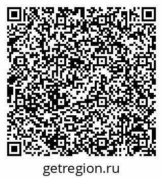 79120953169