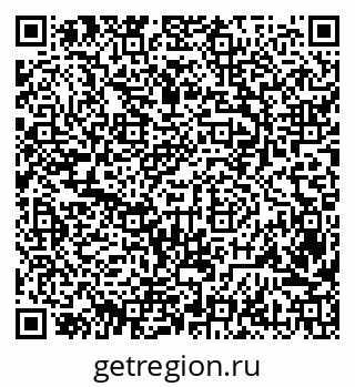 79120953170