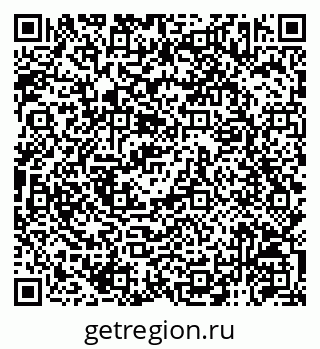 79120953174