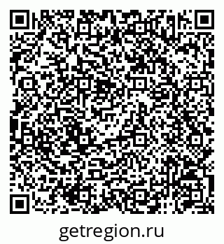 79120953176