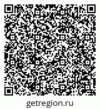 79120953177