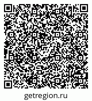 79120953181
