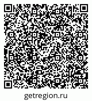 79120953183