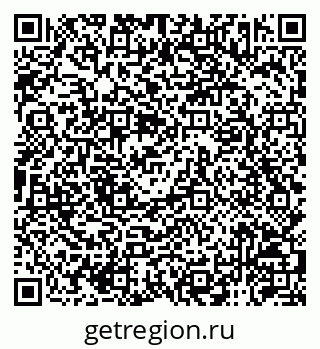 79120953185