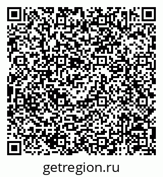 79120953194