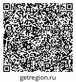79120953198