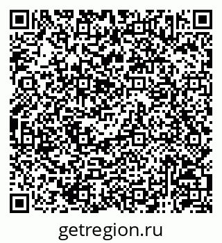 79120953200