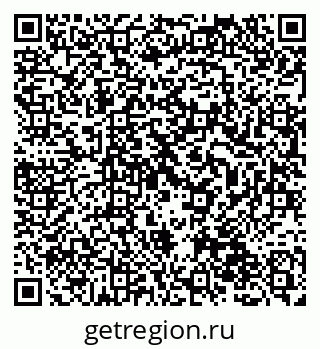 79120953201