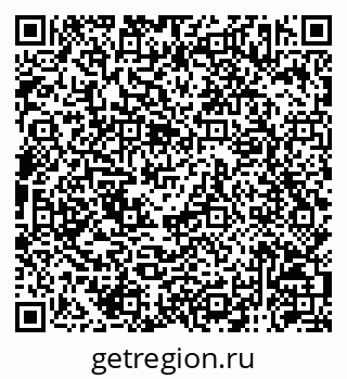 79120953202
