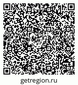 79120953203