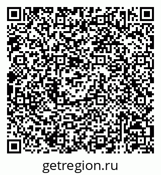 79120953205