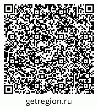 79120953206