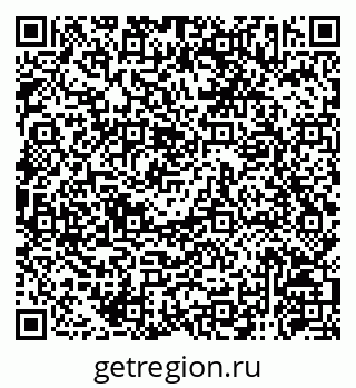 79120953208