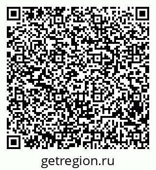79120953209