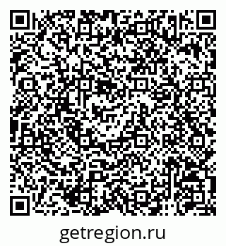79120953213