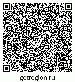 79120953214