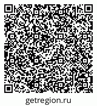 79120953215