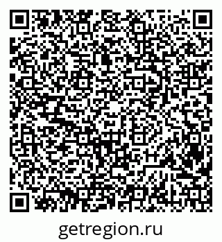 79120953221