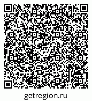 79120953222