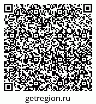 79120953224