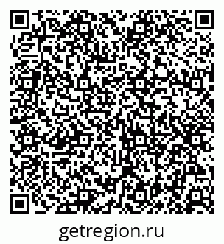 79120953226