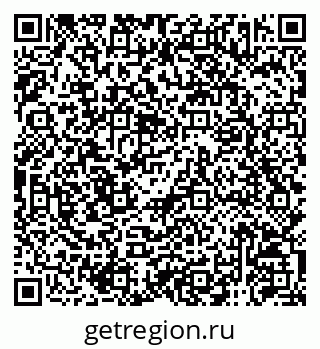 79120953228