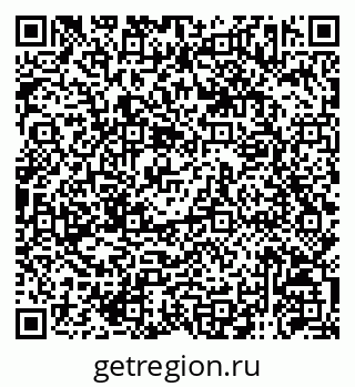 79120953229