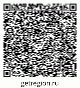 79120953230