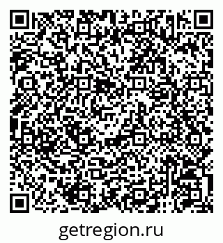 79120953231