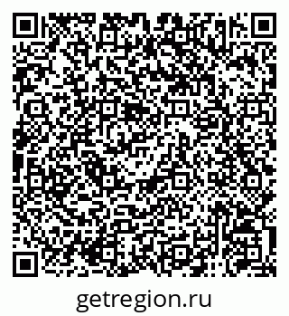 79120953232