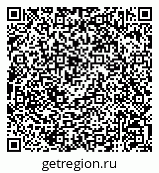 79120953233