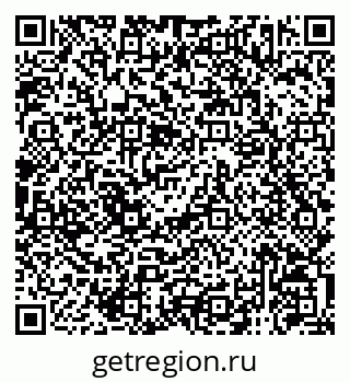 79120953234