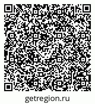 79120953241