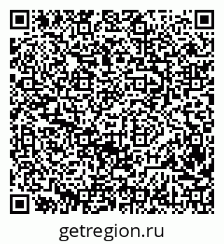 79120953245
