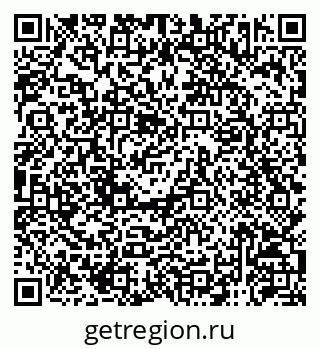 79120953247