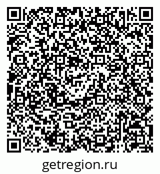 79120953251