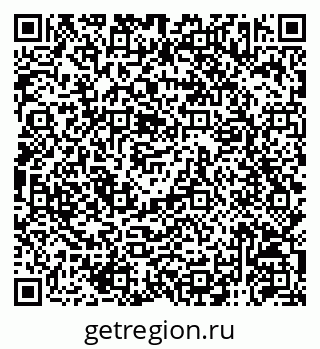 79120953257