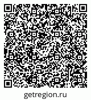 79120953259