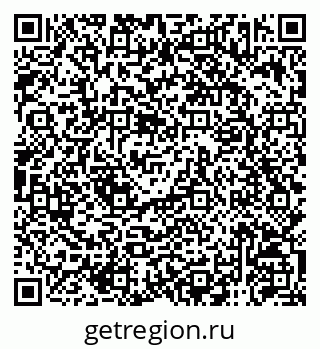 79120953263