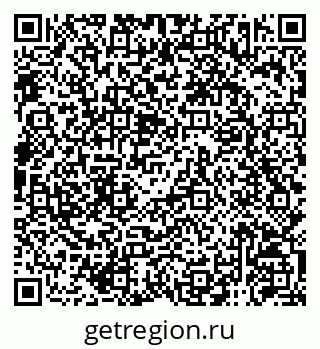 79120953267