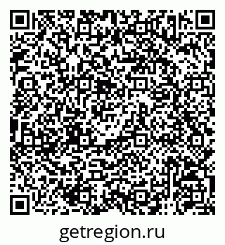 79120953269