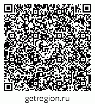 79120953273